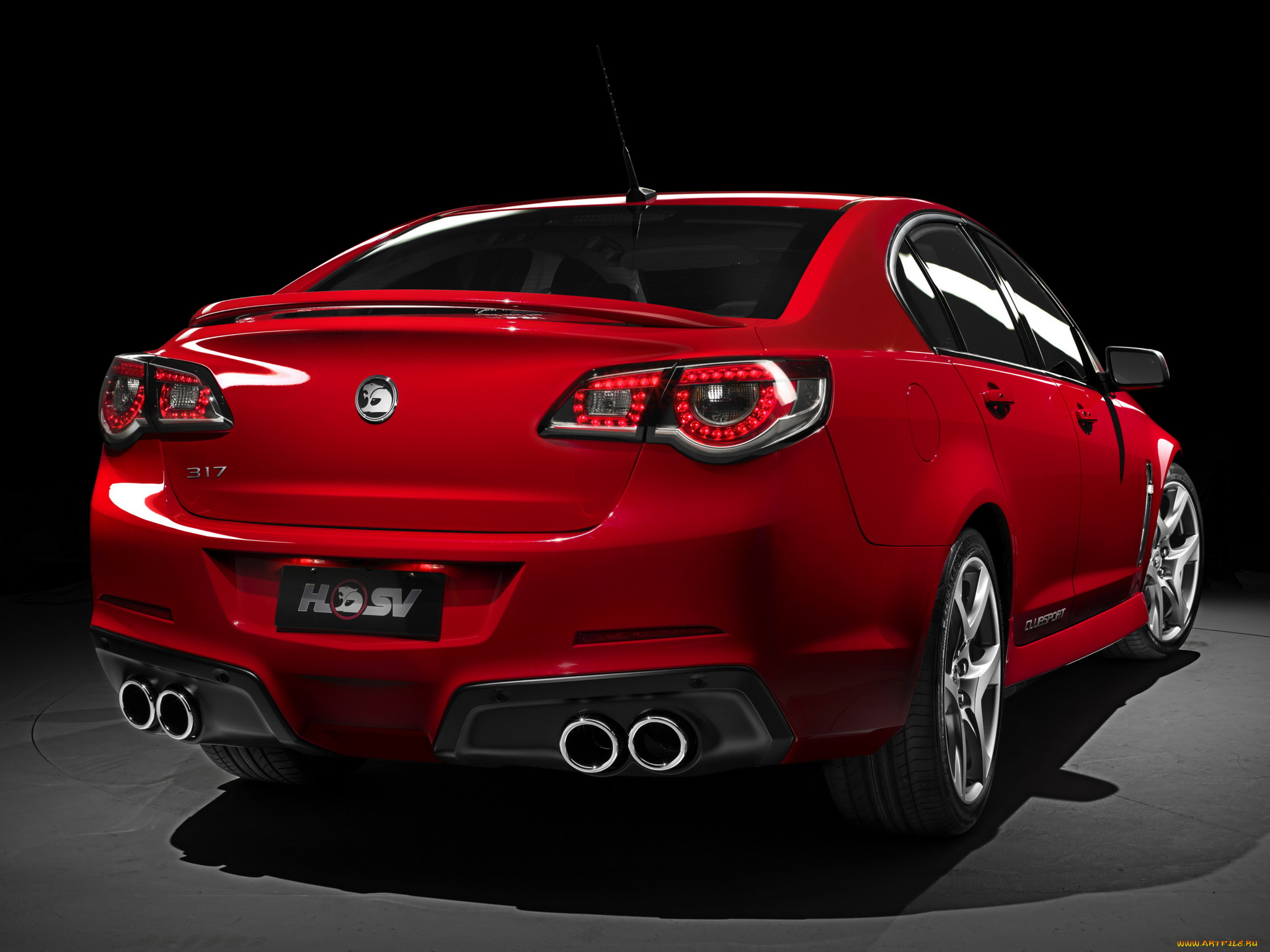 , holden, clubsport